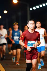 BIB: 4013
                            <button type="button" onclick="openModal(14586619)" class="btn btn-primary btn-sm float-right btn-popup" data-toggle="modal" data-target=".modal-high-quality">
                        <i class="fas fa-shopping-cart"></i> Add to Cart
                    </button>
                                            <button type="button" onclick="isThisMe(14586619, true)" class="btn btn-success btn-sm float-right btn-popup btn-isme hidden" data-toggle="tooltip" data-placement="bottom" title="นี่คือรูปของคุณใช่ไหม คลิกที่นี่เพื่อเอาเข้าอัลบั้ม">
                        <i class="fas fa-plus"></i> Add to album
                    </button>
                    <button type="button" onclick="isThisMe(14586619, false)" class="btn btn-warning btn-sm float-right btn-popup btn-isnotme hidden">
                        <i class="fas fa-ban"></i> Remove from album
                    </button>