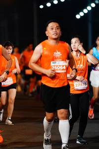 BIB: 25064, 030, 27873
                            <button type="button" onclick="openModal(14860526)" class="btn btn-primary btn-sm float-right btn-popup" data-toggle="modal" data-target=".modal-high-quality">
                        <i class="fas fa-shopping-cart"></i> Add to Cart
                    </button>
                                            <button type="button" onclick="isThisMe(14860526, true)" class="btn btn-success btn-sm float-right btn-popup btn-isme hidden" data-toggle="tooltip" data-placement="bottom" title="นี่คือรูปของคุณใช่ไหม คลิกที่นี่เพื่อเอาเข้าอัลบั้ม">
                        <i class="fas fa-plus"></i> Add to album
                    </button>
                    <button type="button" onclick="isThisMe(14860526, false)" class="btn btn-warning btn-sm float-right btn-popup btn-isnotme hidden">
                        <i class="fas fa-ban"></i> Remove from album
                    </button>