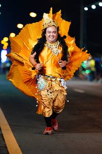 BIB: 
                            <button type="button" onclick="openModal(14695846)" class="btn btn-primary btn-sm float-right btn-popup" data-toggle="modal" data-target=".modal-high-quality">
                        <i class="fas fa-shopping-cart"></i> Add to Cart
                    </button>
                                            <button type="button" onclick="isThisMe(14695846, true)" class="btn btn-success btn-sm float-right btn-popup btn-isme hidden" data-toggle="tooltip" data-placement="bottom" title="นี่คือรูปของคุณใช่ไหม คลิกที่นี่เพื่อเอาเข้าอัลบั้ม">
                        <i class="fas fa-plus"></i> Add to album
                    </button>
                    <button type="button" onclick="isThisMe(14695846, false)" class="btn btn-warning btn-sm float-right btn-popup btn-isnotme hidden">
                        <i class="fas fa-ban"></i> Remove from album
                    </button>