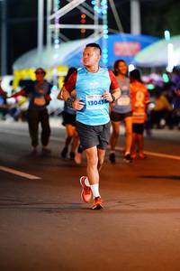 BIB: 13043
                            <button type="button" onclick="openModal(14419040)" class="btn btn-primary btn-sm float-right btn-popup" data-toggle="modal" data-target=".modal-high-quality">
                        <i class="fas fa-shopping-cart"></i> Add to Cart
                    </button>
                                            <button type="button" onclick="isThisMe(14419040, true)" class="btn btn-success btn-sm float-right btn-popup btn-isme hidden" data-toggle="tooltip" data-placement="bottom" title="นี่คือรูปของคุณใช่ไหม คลิกที่นี่เพื่อเอาเข้าอัลบั้ม">
                        <i class="fas fa-plus"></i> Add to album
                    </button>
                    <button type="button" onclick="isThisMe(14419040, false)" class="btn btn-warning btn-sm float-right btn-popup btn-isnotme hidden">
                        <i class="fas fa-ban"></i> Remove from album
                    </button>