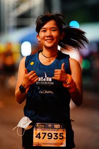 BIB: 42195, 47935
                            <button type="button" onclick="openModal(14693443)" class="btn btn-primary btn-sm float-right btn-popup" data-toggle="modal" data-target=".modal-high-quality">
                        <i class="fas fa-shopping-cart"></i> Add to Cart
                    </button>
                                            <button type="button" onclick="isThisMe(14693443, true)" class="btn btn-success btn-sm float-right btn-popup btn-isme hidden" data-toggle="tooltip" data-placement="bottom" title="นี่คือรูปของคุณใช่ไหม คลิกที่นี่เพื่อเอาเข้าอัลบั้ม">
                        <i class="fas fa-plus"></i> Add to album
                    </button>
                    <button type="button" onclick="isThisMe(14693443, false)" class="btn btn-warning btn-sm float-right btn-popup btn-isnotme hidden">
                        <i class="fas fa-ban"></i> Remove from album
                    </button>