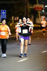 BIB: 29330
                            <button type="button" onclick="openModal(15013525)" class="btn btn-primary btn-sm float-right btn-popup" data-toggle="modal" data-target=".modal-high-quality">
                        <i class="fas fa-shopping-cart"></i> Add to Cart
                    </button>
                                            <button type="button" onclick="isThisMe(15013525, true)" class="btn btn-success btn-sm float-right btn-popup btn-isme hidden" data-toggle="tooltip" data-placement="bottom" title="นี่คือรูปของคุณใช่ไหม คลิกที่นี่เพื่อเอาเข้าอัลบั้ม">
                        <i class="fas fa-plus"></i> Add to album
                    </button>
                    <button type="button" onclick="isThisMe(15013525, false)" class="btn btn-warning btn-sm float-right btn-popup btn-isnotme hidden">
                        <i class="fas fa-ban"></i> Remove from album
                    </button>