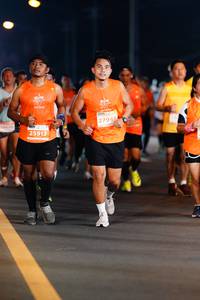 BIB: 279460, 25913
                            <button type="button" onclick="openModal(14845578)" class="btn btn-primary btn-sm float-right btn-popup" data-toggle="modal" data-target=".modal-high-quality">
                        <i class="fas fa-shopping-cart"></i> Add to Cart
                    </button>
                                            <button type="button" onclick="isThisMe(14845578, true)" class="btn btn-success btn-sm float-right btn-popup btn-isme hidden" data-toggle="tooltip" data-placement="bottom" title="นี่คือรูปของคุณใช่ไหม คลิกที่นี่เพื่อเอาเข้าอัลบั้ม">
                        <i class="fas fa-plus"></i> Add to album
                    </button>
                    <button type="button" onclick="isThisMe(14845578, false)" class="btn btn-warning btn-sm float-right btn-popup btn-isnotme hidden">
                        <i class="fas fa-ban"></i> Remove from album
                    </button>