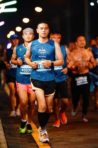 BIB: 465, 41031, 24036
                            <button type="button" onclick="openModal(14622965)" class="btn btn-primary btn-sm float-right btn-popup" data-toggle="modal" data-target=".modal-high-quality">
                        <i class="fas fa-shopping-cart"></i> Add to Cart
                    </button>
                                            <button type="button" onclick="isThisMe(14622965, true)" class="btn btn-success btn-sm float-right btn-popup btn-isme hidden" data-toggle="tooltip" data-placement="bottom" title="นี่คือรูปของคุณใช่ไหม คลิกที่นี่เพื่อเอาเข้าอัลบั้ม">
                        <i class="fas fa-plus"></i> Add to album
                    </button>
                    <button type="button" onclick="isThisMe(14622965, false)" class="btn btn-warning btn-sm float-right btn-popup btn-isnotme hidden">
                        <i class="fas fa-ban"></i> Remove from album
                    </button>