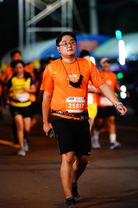 BIB: 25817
                            <button type="button" onclick="openModal(14941706)" class="btn btn-primary btn-sm float-right btn-popup" data-toggle="modal" data-target=".modal-high-quality">
                        <i class="fas fa-shopping-cart"></i> Add to Cart
                    </button>
                                            <button type="button" onclick="isThisMe(14941706, true)" class="btn btn-success btn-sm float-right btn-popup btn-isme hidden" data-toggle="tooltip" data-placement="bottom" title="นี่คือรูปของคุณใช่ไหม คลิกที่นี่เพื่อเอาเข้าอัลบั้ม">
                        <i class="fas fa-plus"></i> Add to album
                    </button>
                    <button type="button" onclick="isThisMe(14941706, false)" class="btn btn-warning btn-sm float-right btn-popup btn-isnotme hidden">
                        <i class="fas fa-ban"></i> Remove from album
                    </button>