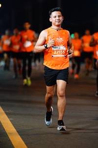 BIB: 27155
                            <button type="button" onclick="openModal(14831943)" class="btn btn-primary btn-sm float-right btn-popup" data-toggle="modal" data-target=".modal-high-quality">
                        <i class="fas fa-shopping-cart"></i> Add to Cart
                    </button>
                                            <button type="button" onclick="isThisMe(14831943, true)" class="btn btn-success btn-sm float-right btn-popup btn-isme hidden" data-toggle="tooltip" data-placement="bottom" title="นี่คือรูปของคุณใช่ไหม คลิกที่นี่เพื่อเอาเข้าอัลบั้ม">
                        <i class="fas fa-plus"></i> Add to album
                    </button>
                    <button type="button" onclick="isThisMe(14831943, false)" class="btn btn-warning btn-sm float-right btn-popup btn-isnotme hidden">
                        <i class="fas fa-ban"></i> Remove from album
                    </button>