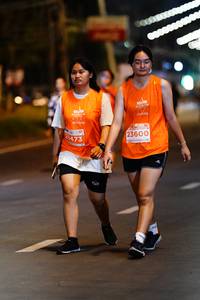 BIB: 23600, 21473
                            <button type="button" onclick="openModal(15017051)" class="btn btn-primary btn-sm float-right btn-popup" data-toggle="modal" data-target=".modal-high-quality">
                        <i class="fas fa-shopping-cart"></i> Add to Cart
                    </button>
                                            <button type="button" onclick="isThisMe(15017051, true)" class="btn btn-success btn-sm float-right btn-popup btn-isme hidden" data-toggle="tooltip" data-placement="bottom" title="นี่คือรูปของคุณใช่ไหม คลิกที่นี่เพื่อเอาเข้าอัลบั้ม">
                        <i class="fas fa-plus"></i> Add to album
                    </button>
                    <button type="button" onclick="isThisMe(15017051, false)" class="btn btn-warning btn-sm float-right btn-popup btn-isnotme hidden">
                        <i class="fas fa-ban"></i> Remove from album
                    </button>