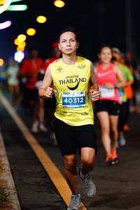 BIB: 40312
                            <button type="button" onclick="openModal(14625891)" class="btn btn-primary btn-sm float-right btn-popup" data-toggle="modal" data-target=".modal-high-quality">
                        <i class="fas fa-shopping-cart"></i> Add to Cart
                    </button>
                                            <button type="button" onclick="isThisMe(14625891, true)" class="btn btn-success btn-sm float-right btn-popup btn-isme hidden" data-toggle="tooltip" data-placement="bottom" title="นี่คือรูปของคุณใช่ไหม คลิกที่นี่เพื่อเอาเข้าอัลบั้ม">
                        <i class="fas fa-plus"></i> Add to album
                    </button>
                    <button type="button" onclick="isThisMe(14625891, false)" class="btn btn-warning btn-sm float-right btn-popup btn-isnotme hidden">
                        <i class="fas fa-ban"></i> Remove from album
                    </button>