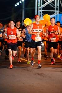 BIB: 263, 2157
                            <button type="button" onclick="openModal(14808915)" class="btn btn-primary btn-sm float-right btn-popup" data-toggle="modal" data-target=".modal-high-quality">
                        <i class="fas fa-shopping-cart"></i> Add to Cart
                    </button>
                                            <button type="button" onclick="isThisMe(14808915, true)" class="btn btn-success btn-sm float-right btn-popup btn-isme hidden" data-toggle="tooltip" data-placement="bottom" title="นี่คือรูปของคุณใช่ไหม คลิกที่นี่เพื่อเอาเข้าอัลบั้ม">
                        <i class="fas fa-plus"></i> Add to album
                    </button>
                    <button type="button" onclick="isThisMe(14808915, false)" class="btn btn-warning btn-sm float-right btn-popup btn-isnotme hidden">
                        <i class="fas fa-ban"></i> Remove from album
                    </button>