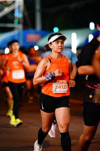 BIB: 24121
                            <button type="button" onclick="openModal(14809133)" class="btn btn-primary btn-sm float-right btn-popup" data-toggle="modal" data-target=".modal-high-quality">
                        <i class="fas fa-shopping-cart"></i> Add to Cart
                    </button>
                                            <button type="button" onclick="isThisMe(14809133, true)" class="btn btn-success btn-sm float-right btn-popup btn-isme hidden" data-toggle="tooltip" data-placement="bottom" title="นี่คือรูปของคุณใช่ไหม คลิกที่นี่เพื่อเอาเข้าอัลบั้ม">
                        <i class="fas fa-plus"></i> Add to album
                    </button>
                    <button type="button" onclick="isThisMe(14809133, false)" class="btn btn-warning btn-sm float-right btn-popup btn-isnotme hidden">
                        <i class="fas fa-ban"></i> Remove from album
                    </button>