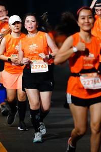 BIB: 22743, 22764
                            <button type="button" onclick="openModal(14939817)" class="btn btn-primary btn-sm float-right btn-popup" data-toggle="modal" data-target=".modal-high-quality">
                        <i class="fas fa-shopping-cart"></i> Add to Cart
                    </button>
                                            <button type="button" onclick="isThisMe(14939817, true)" class="btn btn-success btn-sm float-right btn-popup btn-isme hidden" data-toggle="tooltip" data-placement="bottom" title="นี่คือรูปของคุณใช่ไหม คลิกที่นี่เพื่อเอาเข้าอัลบั้ม">
                        <i class="fas fa-plus"></i> Add to album
                    </button>
                    <button type="button" onclick="isThisMe(14939817, false)" class="btn btn-warning btn-sm float-right btn-popup btn-isnotme hidden">
                        <i class="fas fa-ban"></i> Remove from album
                    </button>