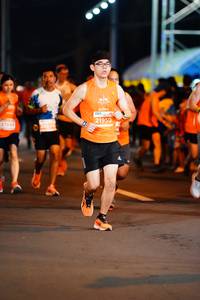 BIB: 21950, 27094
                            <button type="button" onclick="openModal(14822377)" class="btn btn-primary btn-sm float-right btn-popup" data-toggle="modal" data-target=".modal-high-quality">
                        <i class="fas fa-shopping-cart"></i> Add to Cart
                    </button>
                                            <button type="button" onclick="isThisMe(14822377, true)" class="btn btn-success btn-sm float-right btn-popup btn-isme hidden" data-toggle="tooltip" data-placement="bottom" title="นี่คือรูปของคุณใช่ไหม คลิกที่นี่เพื่อเอาเข้าอัลบั้ม">
                        <i class="fas fa-plus"></i> Add to album
                    </button>
                    <button type="button" onclick="isThisMe(14822377, false)" class="btn btn-warning btn-sm float-right btn-popup btn-isnotme hidden">
                        <i class="fas fa-ban"></i> Remove from album
                    </button>