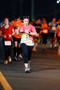 BIB: 24291, 23148
                            <button type="button" onclick="openModal(14847072)" class="btn btn-primary btn-sm float-right btn-popup" data-toggle="modal" data-target=".modal-high-quality">
                        <i class="fas fa-shopping-cart"></i> Add to Cart
                    </button>
                                            <button type="button" onclick="isThisMe(14847072, true)" class="btn btn-success btn-sm float-right btn-popup btn-isme hidden" data-toggle="tooltip" data-placement="bottom" title="นี่คือรูปของคุณใช่ไหม คลิกที่นี่เพื่อเอาเข้าอัลบั้ม">
                        <i class="fas fa-plus"></i> Add to album
                    </button>
                    <button type="button" onclick="isThisMe(14847072, false)" class="btn btn-warning btn-sm float-right btn-popup btn-isnotme hidden">
                        <i class="fas fa-ban"></i> Remove from album
                    </button>