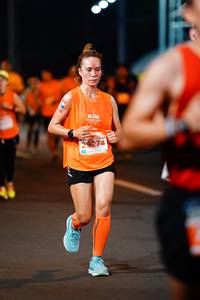 BIB: 29274
                            <button type="button" onclick="openModal(14827821)" class="btn btn-primary btn-sm float-right btn-popup" data-toggle="modal" data-target=".modal-high-quality">
                        <i class="fas fa-shopping-cart"></i> Add to Cart
                    </button>
                                            <button type="button" onclick="isThisMe(14827821, true)" class="btn btn-success btn-sm float-right btn-popup btn-isme hidden" data-toggle="tooltip" data-placement="bottom" title="นี่คือรูปของคุณใช่ไหม คลิกที่นี่เพื่อเอาเข้าอัลบั้ม">
                        <i class="fas fa-plus"></i> Add to album
                    </button>
                    <button type="button" onclick="isThisMe(14827821, false)" class="btn btn-warning btn-sm float-right btn-popup btn-isnotme hidden">
                        <i class="fas fa-ban"></i> Remove from album
                    </button>