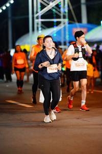 BIB: 79212
                            <button type="button" onclick="openModal(14951424)" class="btn btn-primary btn-sm float-right btn-popup" data-toggle="modal" data-target=".modal-high-quality">
                        <i class="fas fa-shopping-cart"></i> Add to Cart
                    </button>
                                            <button type="button" onclick="isThisMe(14951424, true)" class="btn btn-success btn-sm float-right btn-popup btn-isme hidden" data-toggle="tooltip" data-placement="bottom" title="นี่คือรูปของคุณใช่ไหม คลิกที่นี่เพื่อเอาเข้าอัลบั้ม">
                        <i class="fas fa-plus"></i> Add to album
                    </button>
                    <button type="button" onclick="isThisMe(14951424, false)" class="btn btn-warning btn-sm float-right btn-popup btn-isnotme hidden">
                        <i class="fas fa-ban"></i> Remove from album
                    </button>