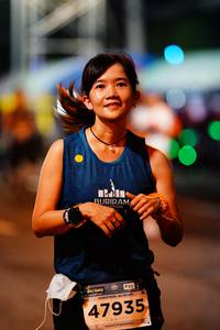 BIB: 42195, 47935, 069
                            <button type="button" onclick="openModal(14693408)" class="btn btn-primary btn-sm float-right btn-popup" data-toggle="modal" data-target=".modal-high-quality">
                        <i class="fas fa-shopping-cart"></i> Add to Cart
                    </button>
                                            <button type="button" onclick="isThisMe(14693408, true)" class="btn btn-success btn-sm float-right btn-popup btn-isme hidden" data-toggle="tooltip" data-placement="bottom" title="นี่คือรูปของคุณใช่ไหม คลิกที่นี่เพื่อเอาเข้าอัลบั้ม">
                        <i class="fas fa-plus"></i> Add to album
                    </button>
                    <button type="button" onclick="isThisMe(14693408, false)" class="btn btn-warning btn-sm float-right btn-popup btn-isnotme hidden">
                        <i class="fas fa-ban"></i> Remove from album
                    </button>