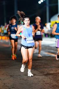 BIB: 43056
                            <button type="button" onclick="openModal(14574677)" class="btn btn-primary btn-sm float-right btn-popup" data-toggle="modal" data-target=".modal-high-quality">
                        <i class="fas fa-shopping-cart"></i> Add to Cart
                    </button>
                                            <button type="button" onclick="isThisMe(14574677, true)" class="btn btn-success btn-sm float-right btn-popup btn-isme hidden" data-toggle="tooltip" data-placement="bottom" title="นี่คือรูปของคุณใช่ไหม คลิกที่นี่เพื่อเอาเข้าอัลบั้ม">
                        <i class="fas fa-plus"></i> Add to album
                    </button>
                    <button type="button" onclick="isThisMe(14574677, false)" class="btn btn-warning btn-sm float-right btn-popup btn-isnotme hidden">
                        <i class="fas fa-ban"></i> Remove from album
                    </button>