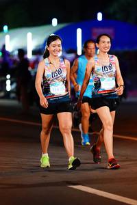 BIB: 11485
                            <button type="button" onclick="openModal(14408826)" class="btn btn-primary btn-sm float-right btn-popup" data-toggle="modal" data-target=".modal-high-quality">
                        <i class="fas fa-shopping-cart"></i> Add to Cart
                    </button>
                                            <button type="button" onclick="isThisMe(14408826, true)" class="btn btn-success btn-sm float-right btn-popup btn-isme hidden" data-toggle="tooltip" data-placement="bottom" title="นี่คือรูปของคุณใช่ไหม คลิกที่นี่เพื่อเอาเข้าอัลบั้ม">
                        <i class="fas fa-plus"></i> Add to album
                    </button>
                    <button type="button" onclick="isThisMe(14408826, false)" class="btn btn-warning btn-sm float-right btn-popup btn-isnotme hidden">
                        <i class="fas fa-ban"></i> Remove from album
                    </button>