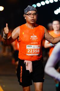 BIB: 22358
                            <button type="button" onclick="openModal(14832749)" class="btn btn-primary btn-sm float-right btn-popup" data-toggle="modal" data-target=".modal-high-quality">
                        <i class="fas fa-shopping-cart"></i> Add to Cart
                    </button>
                                            <button type="button" onclick="isThisMe(14832749, true)" class="btn btn-success btn-sm float-right btn-popup btn-isme hidden" data-toggle="tooltip" data-placement="bottom" title="นี่คือรูปของคุณใช่ไหม คลิกที่นี่เพื่อเอาเข้าอัลบั้ม">
                        <i class="fas fa-plus"></i> Add to album
                    </button>
                    <button type="button" onclick="isThisMe(14832749, false)" class="btn btn-warning btn-sm float-right btn-popup btn-isnotme hidden">
                        <i class="fas fa-ban"></i> Remove from album
                    </button>