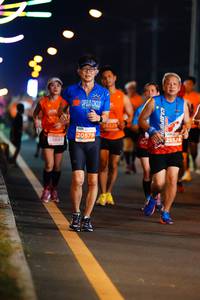 BIB: 20579, 20681, 25674
                            <button type="button" onclick="openModal(14925418)" class="btn btn-primary btn-sm float-right btn-popup" data-toggle="modal" data-target=".modal-high-quality">
                        <i class="fas fa-shopping-cart"></i> Add to Cart
                    </button>
                                            <button type="button" onclick="isThisMe(14925418, true)" class="btn btn-success btn-sm float-right btn-popup btn-isme hidden" data-toggle="tooltip" data-placement="bottom" title="นี่คือรูปของคุณใช่ไหม คลิกที่นี่เพื่อเอาเข้าอัลบั้ม">
                        <i class="fas fa-plus"></i> Add to album
                    </button>
                    <button type="button" onclick="isThisMe(14925418, false)" class="btn btn-warning btn-sm float-right btn-popup btn-isnotme hidden">
                        <i class="fas fa-ban"></i> Remove from album
                    </button>