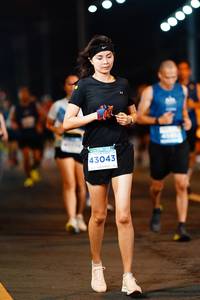 BIB: 43043
                            <button type="button" onclick="openModal(14631296)" class="btn btn-primary btn-sm float-right btn-popup" data-toggle="modal" data-target=".modal-high-quality">
                        <i class="fas fa-shopping-cart"></i> Add to Cart
                    </button>
                                            <button type="button" onclick="isThisMe(14631296, true)" class="btn btn-success btn-sm float-right btn-popup btn-isme hidden" data-toggle="tooltip" data-placement="bottom" title="นี่คือรูปของคุณใช่ไหม คลิกที่นี่เพื่อเอาเข้าอัลบั้ม">
                        <i class="fas fa-plus"></i> Add to album
                    </button>
                    <button type="button" onclick="isThisMe(14631296, false)" class="btn btn-warning btn-sm float-right btn-popup btn-isnotme hidden">
                        <i class="fas fa-ban"></i> Remove from album
                    </button>