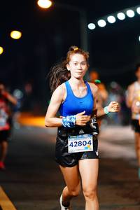 BIB: 42804
                            <button type="button" onclick="openModal(14574359)" class="btn btn-primary btn-sm float-right btn-popup" data-toggle="modal" data-target=".modal-high-quality">
                        <i class="fas fa-shopping-cart"></i> Add to Cart
                    </button>
                                            <button type="button" onclick="isThisMe(14574359, true)" class="btn btn-success btn-sm float-right btn-popup btn-isme hidden" data-toggle="tooltip" data-placement="bottom" title="นี่คือรูปของคุณใช่ไหม คลิกที่นี่เพื่อเอาเข้าอัลบั้ม">
                        <i class="fas fa-plus"></i> Add to album
                    </button>
                    <button type="button" onclick="isThisMe(14574359, false)" class="btn btn-warning btn-sm float-right btn-popup btn-isnotme hidden">
                        <i class="fas fa-ban"></i> Remove from album
                    </button>