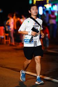 BIB: 41475
                            <button type="button" onclick="openModal(14697830)" class="btn btn-primary btn-sm float-right btn-popup" data-toggle="modal" data-target=".modal-high-quality">
                        <i class="fas fa-shopping-cart"></i> Add to Cart
                    </button>
                                            <button type="button" onclick="isThisMe(14697830, true)" class="btn btn-success btn-sm float-right btn-popup btn-isme hidden" data-toggle="tooltip" data-placement="bottom" title="นี่คือรูปของคุณใช่ไหม คลิกที่นี่เพื่อเอาเข้าอัลบั้ม">
                        <i class="fas fa-plus"></i> Add to album
                    </button>
                    <button type="button" onclick="isThisMe(14697830, false)" class="btn btn-warning btn-sm float-right btn-popup btn-isnotme hidden">
                        <i class="fas fa-ban"></i> Remove from album
                    </button>