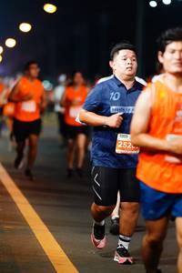 BIB: 252
                            <button type="button" onclick="openModal(14924912)" class="btn btn-primary btn-sm float-right btn-popup" data-toggle="modal" data-target=".modal-high-quality">
                        <i class="fas fa-shopping-cart"></i> Add to Cart
                    </button>
                                            <button type="button" onclick="isThisMe(14924912, true)" class="btn btn-success btn-sm float-right btn-popup btn-isme hidden" data-toggle="tooltip" data-placement="bottom" title="นี่คือรูปของคุณใช่ไหม คลิกที่นี่เพื่อเอาเข้าอัลบั้ม">
                        <i class="fas fa-plus"></i> Add to album
                    </button>
                    <button type="button" onclick="isThisMe(14924912, false)" class="btn btn-warning btn-sm float-right btn-popup btn-isnotme hidden">
                        <i class="fas fa-ban"></i> Remove from album
                    </button>