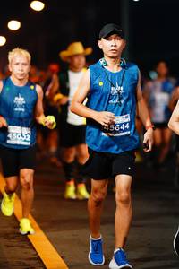 BIB: 45644, 46032
                            <button type="button" onclick="openModal(14627888)" class="btn btn-primary btn-sm float-right btn-popup" data-toggle="modal" data-target=".modal-high-quality">
                        <i class="fas fa-shopping-cart"></i> Add to Cart
                    </button>
                                            <button type="button" onclick="isThisMe(14627888, true)" class="btn btn-success btn-sm float-right btn-popup btn-isme hidden" data-toggle="tooltip" data-placement="bottom" title="นี่คือรูปของคุณใช่ไหม คลิกที่นี่เพื่อเอาเข้าอัลบั้ม">
                        <i class="fas fa-plus"></i> Add to album
                    </button>
                    <button type="button" onclick="isThisMe(14627888, false)" class="btn btn-warning btn-sm float-right btn-popup btn-isnotme hidden">
                        <i class="fas fa-ban"></i> Remove from album
                    </button>