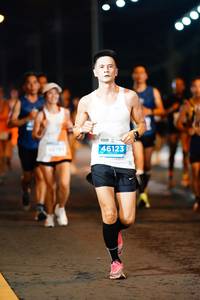 BIB: 46123
                            <button type="button" onclick="openModal(14590811)" class="btn btn-primary btn-sm float-right btn-popup" data-toggle="modal" data-target=".modal-high-quality">
                        <i class="fas fa-shopping-cart"></i> Add to Cart
                    </button>
                                            <button type="button" onclick="isThisMe(14590811, true)" class="btn btn-success btn-sm float-right btn-popup btn-isme hidden" data-toggle="tooltip" data-placement="bottom" title="นี่คือรูปของคุณใช่ไหม คลิกที่นี่เพื่อเอาเข้าอัลบั้ม">
                        <i class="fas fa-plus"></i> Add to album
                    </button>
                    <button type="button" onclick="isThisMe(14590811, false)" class="btn btn-warning btn-sm float-right btn-popup btn-isnotme hidden">
                        <i class="fas fa-ban"></i> Remove from album
                    </button>