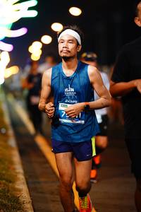 BIB: 
                            <button type="button" onclick="openModal(14628967)" class="btn btn-primary btn-sm float-right btn-popup" data-toggle="modal" data-target=".modal-high-quality">
                        <i class="fas fa-shopping-cart"></i> Add to Cart
                    </button>
                                            <button type="button" onclick="isThisMe(14628967, true)" class="btn btn-success btn-sm float-right btn-popup btn-isme hidden" data-toggle="tooltip" data-placement="bottom" title="นี่คือรูปของคุณใช่ไหม คลิกที่นี่เพื่อเอาเข้าอัลบั้ม">
                        <i class="fas fa-plus"></i> Add to album
                    </button>
                    <button type="button" onclick="isThisMe(14628967, false)" class="btn btn-warning btn-sm float-right btn-popup btn-isnotme hidden">
                        <i class="fas fa-ban"></i> Remove from album
                    </button>