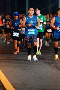 BIB: 3775, 41692, 471
                            <button type="button" onclick="openModal(14626391)" class="btn btn-primary btn-sm float-right btn-popup" data-toggle="modal" data-target=".modal-high-quality">
                        <i class="fas fa-shopping-cart"></i> Add to Cart
                    </button>
                                            <button type="button" onclick="isThisMe(14626391, true)" class="btn btn-success btn-sm float-right btn-popup btn-isme hidden" data-toggle="tooltip" data-placement="bottom" title="นี่คือรูปของคุณใช่ไหม คลิกที่นี่เพื่อเอาเข้าอัลบั้ม">
                        <i class="fas fa-plus"></i> Add to album
                    </button>
                    <button type="button" onclick="isThisMe(14626391, false)" class="btn btn-warning btn-sm float-right btn-popup btn-isnotme hidden">
                        <i class="fas fa-ban"></i> Remove from album
                    </button>