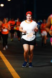 BIB: 28157
                            <button type="button" onclick="openModal(14923569)" class="btn btn-primary btn-sm float-right btn-popup" data-toggle="modal" data-target=".modal-high-quality">
                        <i class="fas fa-shopping-cart"></i> Add to Cart
                    </button>
                                            <button type="button" onclick="isThisMe(14923569, true)" class="btn btn-success btn-sm float-right btn-popup btn-isme hidden" data-toggle="tooltip" data-placement="bottom" title="นี่คือรูปของคุณใช่ไหม คลิกที่นี่เพื่อเอาเข้าอัลบั้ม">
                        <i class="fas fa-plus"></i> Add to album
                    </button>
                    <button type="button" onclick="isThisMe(14923569, false)" class="btn btn-warning btn-sm float-right btn-popup btn-isnotme hidden">
                        <i class="fas fa-ban"></i> Remove from album
                    </button>