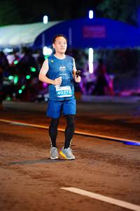 BIB: 40272
                            <button type="button" onclick="openModal(14696165)" class="btn btn-primary btn-sm float-right btn-popup" data-toggle="modal" data-target=".modal-high-quality">
                        <i class="fas fa-shopping-cart"></i> Add to Cart
                    </button>
                                            <button type="button" onclick="isThisMe(14696165, true)" class="btn btn-success btn-sm float-right btn-popup btn-isme hidden" data-toggle="tooltip" data-placement="bottom" title="นี่คือรูปของคุณใช่ไหม คลิกที่นี่เพื่อเอาเข้าอัลบั้ม">
                        <i class="fas fa-plus"></i> Add to album
                    </button>
                    <button type="button" onclick="isThisMe(14696165, false)" class="btn btn-warning btn-sm float-right btn-popup btn-isnotme hidden">
                        <i class="fas fa-ban"></i> Remove from album
                    </button>