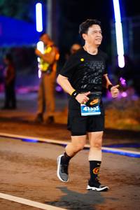 BIB: 41333
                            <button type="button" onclick="openModal(14696667)" class="btn btn-primary btn-sm float-right btn-popup" data-toggle="modal" data-target=".modal-high-quality">
                        <i class="fas fa-shopping-cart"></i> Add to Cart
                    </button>
                                            <button type="button" onclick="isThisMe(14696667, true)" class="btn btn-success btn-sm float-right btn-popup btn-isme hidden" data-toggle="tooltip" data-placement="bottom" title="นี่คือรูปของคุณใช่ไหม คลิกที่นี่เพื่อเอาเข้าอัลบั้ม">
                        <i class="fas fa-plus"></i> Add to album
                    </button>
                    <button type="button" onclick="isThisMe(14696667, false)" class="btn btn-warning btn-sm float-right btn-popup btn-isnotme hidden">
                        <i class="fas fa-ban"></i> Remove from album
                    </button>