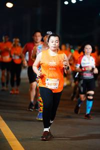 BIB: 24191
                            <button type="button" onclick="openModal(14921435)" class="btn btn-primary btn-sm float-right btn-popup" data-toggle="modal" data-target=".modal-high-quality">
                        <i class="fas fa-shopping-cart"></i> Add to Cart
                    </button>
                                            <button type="button" onclick="isThisMe(14921435, true)" class="btn btn-success btn-sm float-right btn-popup btn-isme hidden" data-toggle="tooltip" data-placement="bottom" title="นี่คือรูปของคุณใช่ไหม คลิกที่นี่เพื่อเอาเข้าอัลบั้ม">
                        <i class="fas fa-plus"></i> Add to album
                    </button>
                    <button type="button" onclick="isThisMe(14921435, false)" class="btn btn-warning btn-sm float-right btn-popup btn-isnotme hidden">
                        <i class="fas fa-ban"></i> Remove from album
                    </button>