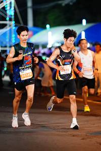 BIB: 25149, 978, 000
                            <button type="button" onclick="openModal(14804054)" class="btn btn-primary btn-sm float-right btn-popup" data-toggle="modal" data-target=".modal-high-quality">
                        <i class="fas fa-shopping-cart"></i> Add to Cart
                    </button>
                                            <button type="button" onclick="isThisMe(14804054, true)" class="btn btn-success btn-sm float-right btn-popup btn-isme hidden" data-toggle="tooltip" data-placement="bottom" title="นี่คือรูปของคุณใช่ไหม คลิกที่นี่เพื่อเอาเข้าอัลบั้ม">
                        <i class="fas fa-plus"></i> Add to album
                    </button>
                    <button type="button" onclick="isThisMe(14804054, false)" class="btn btn-warning btn-sm float-right btn-popup btn-isnotme hidden">
                        <i class="fas fa-ban"></i> Remove from album
                    </button>