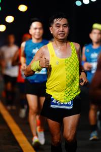 BIB: 
                            <button type="button" onclick="openModal(14596528)" class="btn btn-primary btn-sm float-right btn-popup" data-toggle="modal" data-target=".modal-high-quality">
                        <i class="fas fa-shopping-cart"></i> Add to Cart
                    </button>
                                            <button type="button" onclick="isThisMe(14596528, true)" class="btn btn-success btn-sm float-right btn-popup btn-isme hidden" data-toggle="tooltip" data-placement="bottom" title="นี่คือรูปของคุณใช่ไหม คลิกที่นี่เพื่อเอาเข้าอัลบั้ม">
                        <i class="fas fa-plus"></i> Add to album
                    </button>
                    <button type="button" onclick="isThisMe(14596528, false)" class="btn btn-warning btn-sm float-right btn-popup btn-isnotme hidden">
                        <i class="fas fa-ban"></i> Remove from album
                    </button>