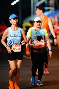 BIB: 29072, 29056
                            <button type="button" onclick="openModal(14940111)" class="btn btn-primary btn-sm float-right btn-popup" data-toggle="modal" data-target=".modal-high-quality">
                        <i class="fas fa-shopping-cart"></i> Add to Cart
                    </button>
                                            <button type="button" onclick="isThisMe(14940111, true)" class="btn btn-success btn-sm float-right btn-popup btn-isme hidden" data-toggle="tooltip" data-placement="bottom" title="นี่คือรูปของคุณใช่ไหม คลิกที่นี่เพื่อเอาเข้าอัลบั้ม">
                        <i class="fas fa-plus"></i> Add to album
                    </button>
                    <button type="button" onclick="isThisMe(14940111, false)" class="btn btn-warning btn-sm float-right btn-popup btn-isnotme hidden">
                        <i class="fas fa-ban"></i> Remove from album
                    </button>