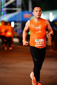 BIB: 202, 26353
                            <button type="button" onclick="openModal(14829172)" class="btn btn-primary btn-sm float-right btn-popup" data-toggle="modal" data-target=".modal-high-quality">
                        <i class="fas fa-shopping-cart"></i> Add to Cart
                    </button>
                                            <button type="button" onclick="isThisMe(14829172, true)" class="btn btn-success btn-sm float-right btn-popup btn-isme hidden" data-toggle="tooltip" data-placement="bottom" title="นี่คือรูปของคุณใช่ไหม คลิกที่นี่เพื่อเอาเข้าอัลบั้ม">
                        <i class="fas fa-plus"></i> Add to album
                    </button>
                    <button type="button" onclick="isThisMe(14829172, false)" class="btn btn-warning btn-sm float-right btn-popup btn-isnotme hidden">
                        <i class="fas fa-ban"></i> Remove from album
                    </button>