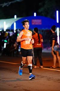 BIB: 2727
                            <button type="button" onclick="openModal(14802515)" class="btn btn-primary btn-sm float-right btn-popup" data-toggle="modal" data-target=".modal-high-quality">
                        <i class="fas fa-shopping-cart"></i> Add to Cart
                    </button>
                                            <button type="button" onclick="isThisMe(14802515, true)" class="btn btn-success btn-sm float-right btn-popup btn-isme hidden" data-toggle="tooltip" data-placement="bottom" title="นี่คือรูปของคุณใช่ไหม คลิกที่นี่เพื่อเอาเข้าอัลบั้ม">
                        <i class="fas fa-plus"></i> Add to album
                    </button>
                    <button type="button" onclick="isThisMe(14802515, false)" class="btn btn-warning btn-sm float-right btn-popup btn-isnotme hidden">
                        <i class="fas fa-ban"></i> Remove from album
                    </button>