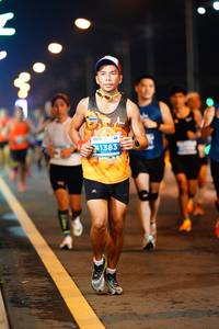 BIB: 41383
                            <button type="button" onclick="openModal(14587431)" class="btn btn-primary btn-sm float-right btn-popup" data-toggle="modal" data-target=".modal-high-quality">
                        <i class="fas fa-shopping-cart"></i> Add to Cart
                    </button>
                                            <button type="button" onclick="isThisMe(14587431, true)" class="btn btn-success btn-sm float-right btn-popup btn-isme hidden" data-toggle="tooltip" data-placement="bottom" title="นี่คือรูปของคุณใช่ไหม คลิกที่นี่เพื่อเอาเข้าอัลบั้ม">
                        <i class="fas fa-plus"></i> Add to album
                    </button>
                    <button type="button" onclick="isThisMe(14587431, false)" class="btn btn-warning btn-sm float-right btn-popup btn-isnotme hidden">
                        <i class="fas fa-ban"></i> Remove from album
                    </button>