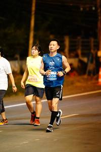 BIB: 45558, 28103
                            <button type="button" onclick="openModal(15021562)" class="btn btn-primary btn-sm float-right btn-popup" data-toggle="modal" data-target=".modal-high-quality">
                        <i class="fas fa-shopping-cart"></i> Add to Cart
                    </button>
                                            <button type="button" onclick="isThisMe(15021562, true)" class="btn btn-success btn-sm float-right btn-popup btn-isme hidden" data-toggle="tooltip" data-placement="bottom" title="นี่คือรูปของคุณใช่ไหม คลิกที่นี่เพื่อเอาเข้าอัลบั้ม">
                        <i class="fas fa-plus"></i> Add to album
                    </button>
                    <button type="button" onclick="isThisMe(15021562, false)" class="btn btn-warning btn-sm float-right btn-popup btn-isnotme hidden">
                        <i class="fas fa-ban"></i> Remove from album
                    </button>