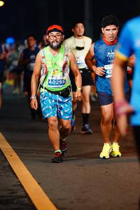 BIB: 40295
                            <button type="button" onclick="openModal(14634381)" class="btn btn-primary btn-sm float-right btn-popup" data-toggle="modal" data-target=".modal-high-quality">
                        <i class="fas fa-shopping-cart"></i> Add to Cart
                    </button>
                                            <button type="button" onclick="isThisMe(14634381, true)" class="btn btn-success btn-sm float-right btn-popup btn-isme hidden" data-toggle="tooltip" data-placement="bottom" title="นี่คือรูปของคุณใช่ไหม คลิกที่นี่เพื่อเอาเข้าอัลบั้ม">
                        <i class="fas fa-plus"></i> Add to album
                    </button>
                    <button type="button" onclick="isThisMe(14634381, false)" class="btn btn-warning btn-sm float-right btn-popup btn-isnotme hidden">
                        <i class="fas fa-ban"></i> Remove from album
                    </button>