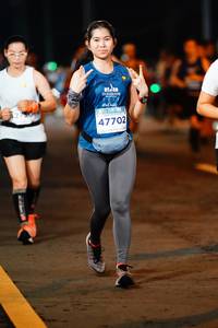 BIB: 202, 47702
                            <button type="button" onclick="openModal(14631392)" class="btn btn-primary btn-sm float-right btn-popup" data-toggle="modal" data-target=".modal-high-quality">
                        <i class="fas fa-shopping-cart"></i> Add to Cart
                    </button>
                                            <button type="button" onclick="isThisMe(14631392, true)" class="btn btn-success btn-sm float-right btn-popup btn-isme hidden" data-toggle="tooltip" data-placement="bottom" title="นี่คือรูปของคุณใช่ไหม คลิกที่นี่เพื่อเอาเข้าอัลบั้ม">
                        <i class="fas fa-plus"></i> Add to album
                    </button>
                    <button type="button" onclick="isThisMe(14631392, false)" class="btn btn-warning btn-sm float-right btn-popup btn-isnotme hidden">
                        <i class="fas fa-ban"></i> Remove from album
                    </button>