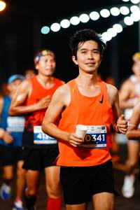 BIB: 0341
                            <button type="button" onclick="openModal(14591835)" class="btn btn-primary btn-sm float-right btn-popup" data-toggle="modal" data-target=".modal-high-quality">
                        <i class="fas fa-shopping-cart"></i> Add to Cart
                    </button>
                                            <button type="button" onclick="isThisMe(14591835, true)" class="btn btn-success btn-sm float-right btn-popup btn-isme hidden" data-toggle="tooltip" data-placement="bottom" title="นี่คือรูปของคุณใช่ไหม คลิกที่นี่เพื่อเอาเข้าอัลบั้ม">
                        <i class="fas fa-plus"></i> Add to album
                    </button>
                    <button type="button" onclick="isThisMe(14591835, false)" class="btn btn-warning btn-sm float-right btn-popup btn-isnotme hidden">
                        <i class="fas fa-ban"></i> Remove from album
                    </button>