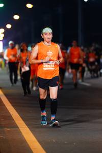 BIB: 26978
                            <button type="button" onclick="openModal(14939118)" class="btn btn-primary btn-sm float-right btn-popup" data-toggle="modal" data-target=".modal-high-quality">
                        <i class="fas fa-shopping-cart"></i> Add to Cart
                    </button>
                                            <button type="button" onclick="isThisMe(14939118, true)" class="btn btn-success btn-sm float-right btn-popup btn-isme hidden" data-toggle="tooltip" data-placement="bottom" title="นี่คือรูปของคุณใช่ไหม คลิกที่นี่เพื่อเอาเข้าอัลบั้ม">
                        <i class="fas fa-plus"></i> Add to album
                    </button>
                    <button type="button" onclick="isThisMe(14939118, false)" class="btn btn-warning btn-sm float-right btn-popup btn-isnotme hidden">
                        <i class="fas fa-ban"></i> Remove from album
                    </button>