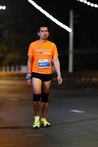 BIB: 40077
                            <button type="button" onclick="openModal(15040721)" class="btn btn-primary btn-sm float-right btn-popup" data-toggle="modal" data-target=".modal-high-quality">
                        <i class="fas fa-shopping-cart"></i> Add to Cart
                    </button>
                                            <button type="button" onclick="isThisMe(15040721, true)" class="btn btn-success btn-sm float-right btn-popup btn-isme hidden" data-toggle="tooltip" data-placement="bottom" title="นี่คือรูปของคุณใช่ไหม คลิกที่นี่เพื่อเอาเข้าอัลบั้ม">
                        <i class="fas fa-plus"></i> Add to album
                    </button>
                    <button type="button" onclick="isThisMe(15040721, false)" class="btn btn-warning btn-sm float-right btn-popup btn-isnotme hidden">
                        <i class="fas fa-ban"></i> Remove from album
                    </button>