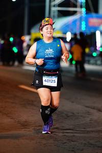 BIB: 201, 48125
                            <button type="button" onclick="openModal(14696597)" class="btn btn-primary btn-sm float-right btn-popup" data-toggle="modal" data-target=".modal-high-quality">
                        <i class="fas fa-shopping-cart"></i> Add to Cart
                    </button>
                                            <button type="button" onclick="isThisMe(14696597, true)" class="btn btn-success btn-sm float-right btn-popup btn-isme hidden" data-toggle="tooltip" data-placement="bottom" title="นี่คือรูปของคุณใช่ไหม คลิกที่นี่เพื่อเอาเข้าอัลบั้ม">
                        <i class="fas fa-plus"></i> Add to album
                    </button>
                    <button type="button" onclick="isThisMe(14696597, false)" class="btn btn-warning btn-sm float-right btn-popup btn-isnotme hidden">
                        <i class="fas fa-ban"></i> Remove from album
                    </button>