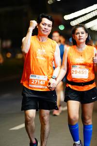 BIB: 29459, 27141
                            <button type="button" onclick="openModal(15019479)" class="btn btn-primary btn-sm float-right btn-popup" data-toggle="modal" data-target=".modal-high-quality">
                        <i class="fas fa-shopping-cart"></i> Add to Cart
                    </button>
                                            <button type="button" onclick="isThisMe(15019479, true)" class="btn btn-success btn-sm float-right btn-popup btn-isme hidden" data-toggle="tooltip" data-placement="bottom" title="นี่คือรูปของคุณใช่ไหม คลิกที่นี่เพื่อเอาเข้าอัลบั้ม">
                        <i class="fas fa-plus"></i> Add to album
                    </button>
                    <button type="button" onclick="isThisMe(15019479, false)" class="btn btn-warning btn-sm float-right btn-popup btn-isnotme hidden">
                        <i class="fas fa-ban"></i> Remove from album
                    </button>